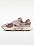 Nike Кроссовки женские NIKE V5 RNR BG [розовый]