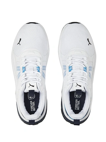 Puma Кроссовки мужские ANZARUN 2.0