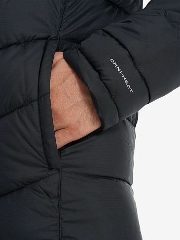 Columbia Куртка утеплённая мужская YOUNBERG INSULATED JACKET