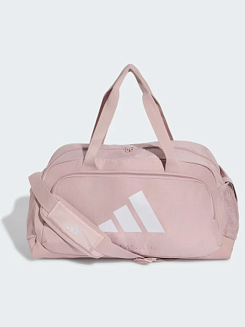 Adidas Сумка спортивная DEF GYM BAG S