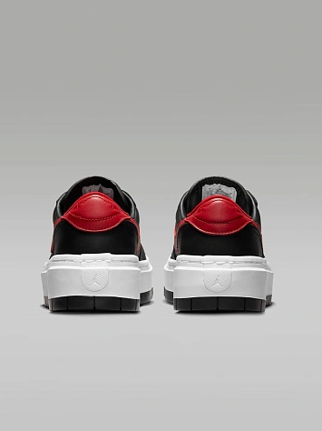 JORDAN Кеды женские AIR JORDAN 1 ELEVATE LOW