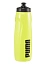 Puma Бутылка для воды PUMA TR BOTTLE CORE 0,8L [жёлтый]