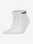Adidas Носки THINK LINEAR ANKLE (3 пары) [белый]