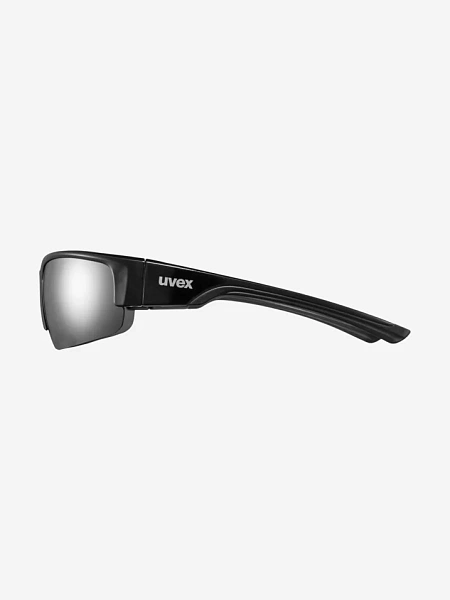 Uvex Очки солнцезащитные SPORTSTYLE 215