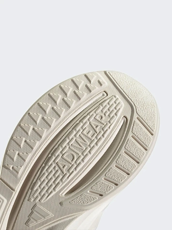 Adidas Кроссовки женские ALPHARESPONSE