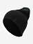 Demix Шапка [чёрный]
