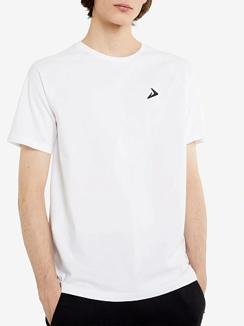 Demix Футболка мужская