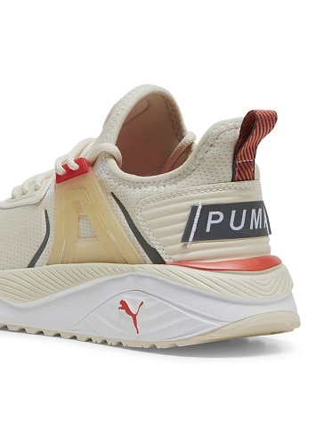 Puma Кроссовки мужские PACER 23 DESERT ROAD