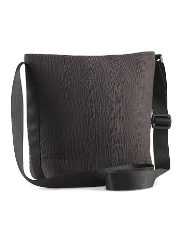 Puma Сумка-шоппер UP ZIPPED BUCKET BAG