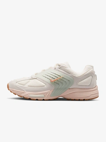Nike Кроссовки мужские NIKE AIR PEGASUS WAVE STYLE