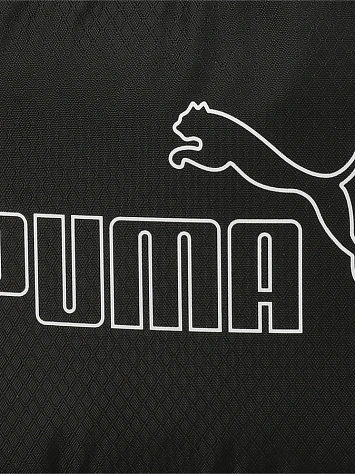 Puma Сумка через плечо CORE BASE X-BODY BAG