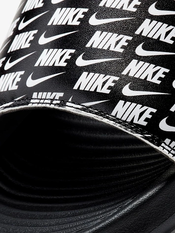 Nike Шлёпанцы мужские VICTORI ONE