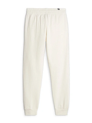 Puma Брюки женские BETTER ESSENTIALS PANTS CL TR