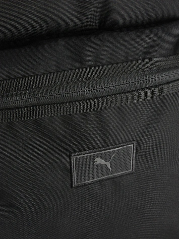 Puma Рюкзак ESSENTIALS LARGE BACKPACK