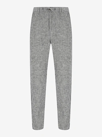 Outventure Брюки мужские