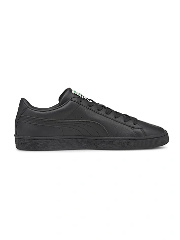 Puma Кроссовки женские TRINITY JR CLUB