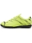 Puma Бутсы многошипы ATTACANTO TT [жёлтый]