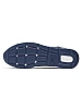 ÖLFLEX® CLASSIC 100 300/500 V