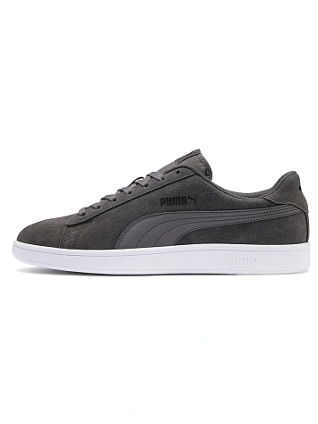 Puma Кеды мужские SMASH V2