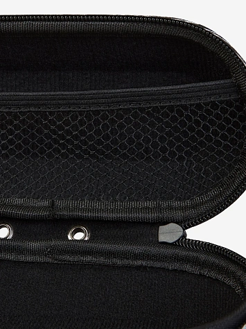 Speedo Чехол для очков для плавания GOGGLES STORAGE