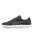 Puma Кеды мужские SMASH V2 [серый]