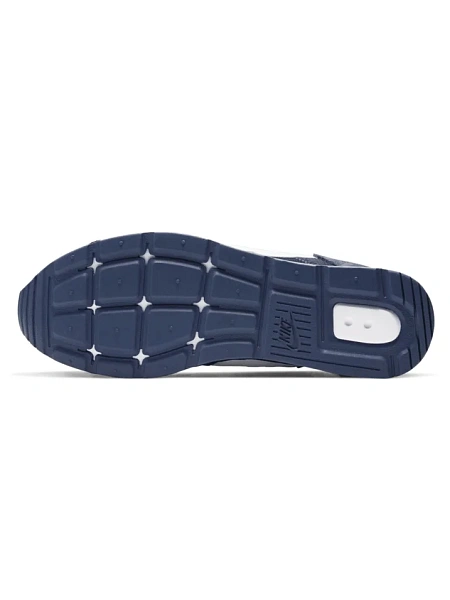 Nike Кроссовки мужские VENTURE RUNNER
