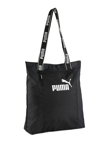 Puma Сумка-шоппер CORE BASE SHOPPER