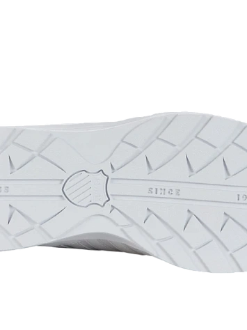 K-Swiss Кроссовки мужские RIVAL TRAINER