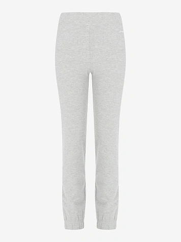 Demix Брюки подростковые