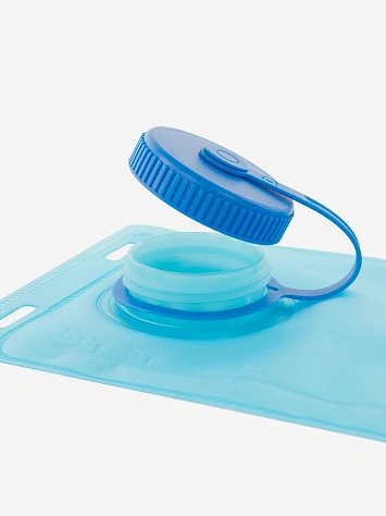 Stern Система велосипедная питьевая