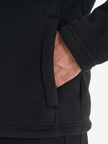 Outventure Джемпер мужской