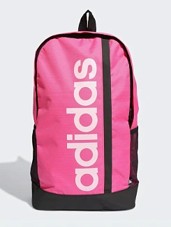 Adidas Рюкзак ESSENTIALS LINEAR BACKPACK