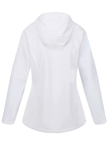 Regatta Ветровка женская HAMARA II