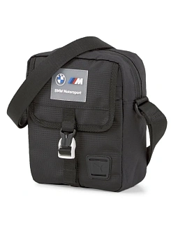 Puma Сумка через плечо BMW MMS PORTABLE