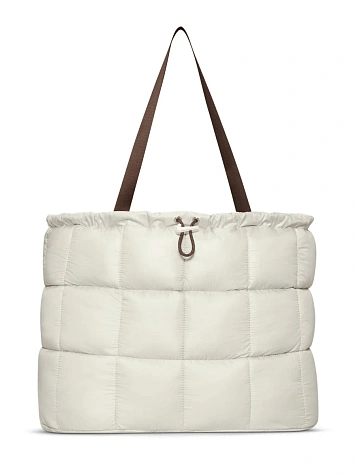 Nike Сумка PUFFLE TOTE 2.0