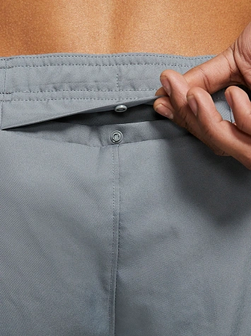 Nike Брюки мужские DRI-FIT CHALLENGER