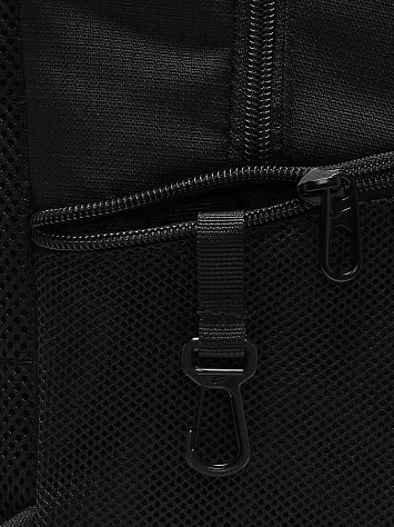 Nike Рюкзак BRSLA XL BKPK - 9.5