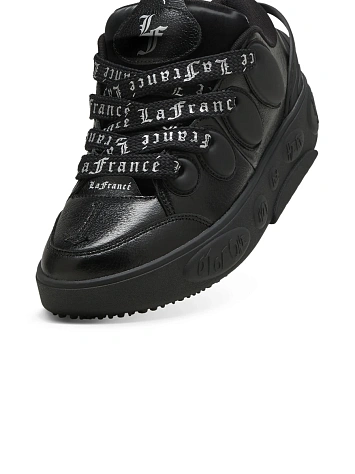 Puma Кеды мужские LAFRANCE