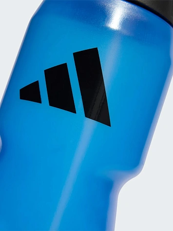 Adidas Бутылка для воды PERFOMANCE BOTTLE 750 ML