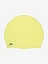 Joss Шапочка для плавания силиконовая [жёлтый]