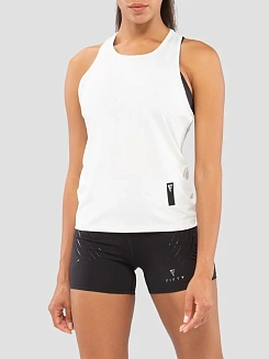 FIFTY Майка женская Glint