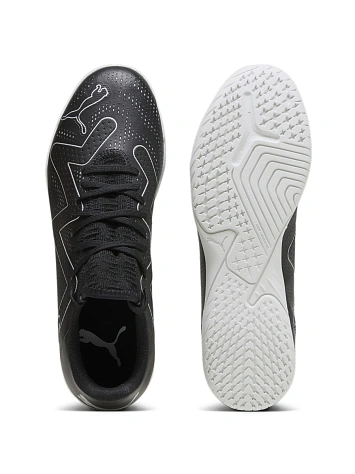 Puma Бутсы футзал FUTURE PLAY IT