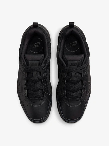 Nike Кроссовки мужские DEFY ALL DAY