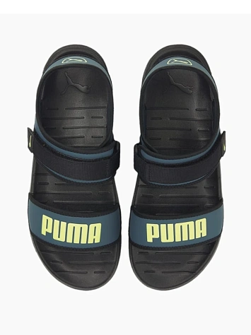 Puma Сандалии мужские SOFTRIDE SANDALS