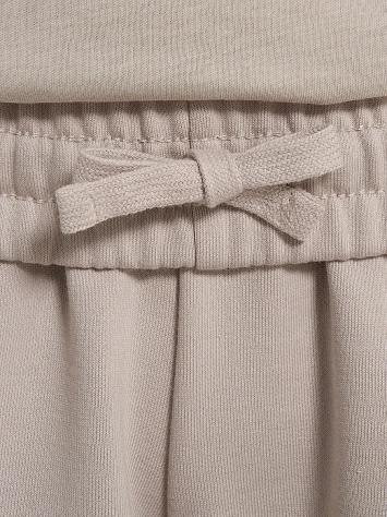 Kappa Брюки женские