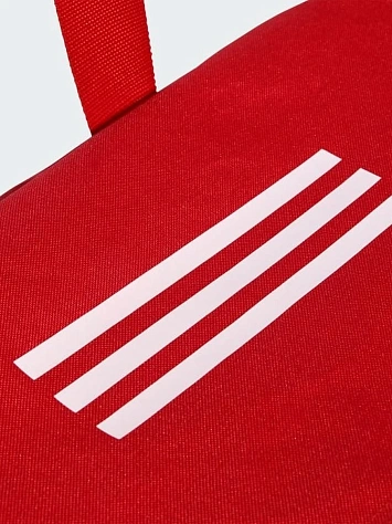 Adidas Сумка спортивная TIRO LEAGUE DUFFEL BAG M