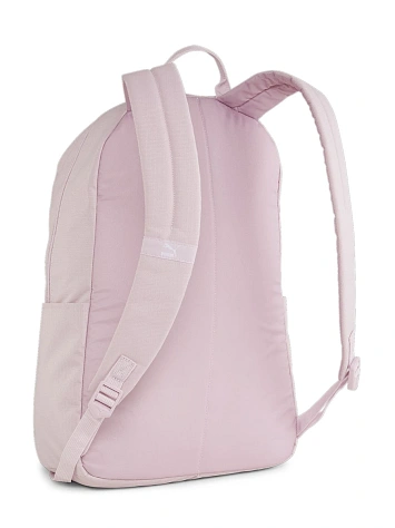 Puma Рюкзак CLASSICS ARCHIVE BACKPACK