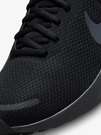Nike Кроссовки мужские REVOLUTION 7