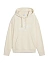 Puma Джемпер женский ESS SCRIPT COMFORT HOODIE TR [бежевый]