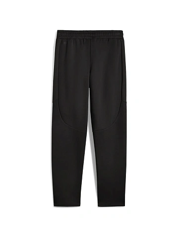 Puma Брюки мужские EVOSTRIPE PANTS DK